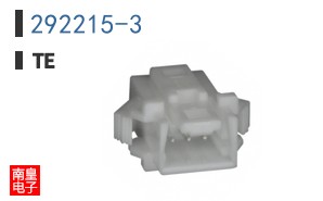 292215-3