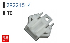 292215-4