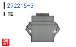 292215-5