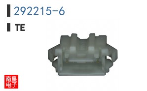 292215-6