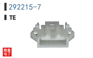 292215-7