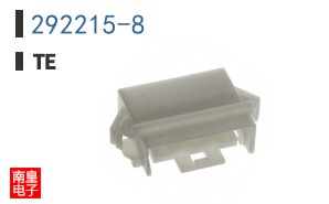 292215-8