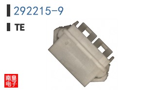 292215-9