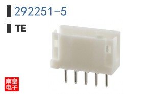 292251-5