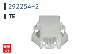 292254-2