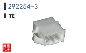 292254-3