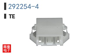 292254-4
