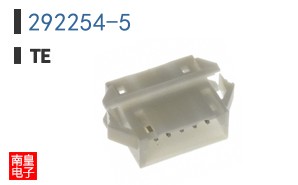 292254-5