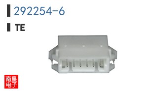 292254-6