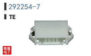 292254-7