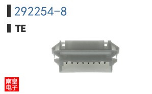 292254-8