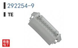 292254-9