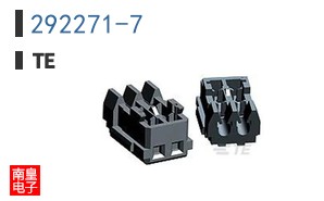 292271-7