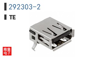 292303-2