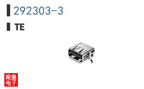 292303-3