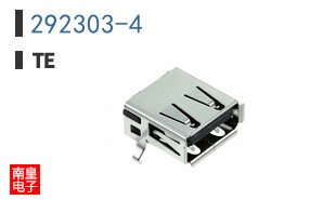 292303-4
