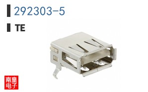 292303-5