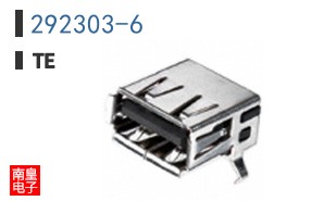 292303-6