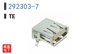 292303-7