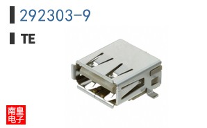 292303-9