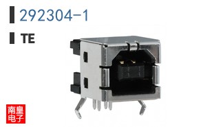 292304-1