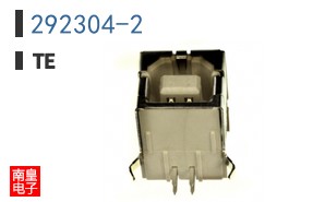292304-2