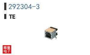 292304-3