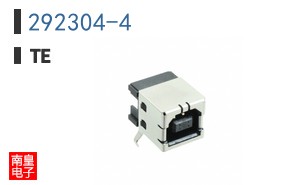 292304-4