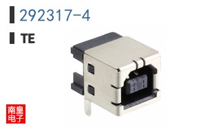 292317-4