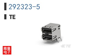292323-5
