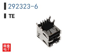 292323-6