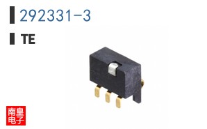 292331-3