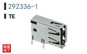 292336-1