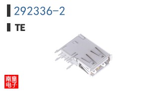 292336-2