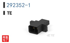 292352-1