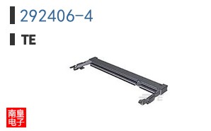 292406-4