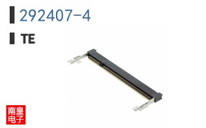 292407-4
