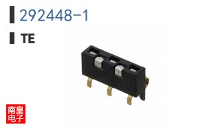 292448-1