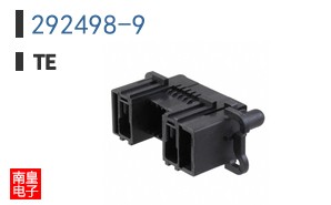 292498-9