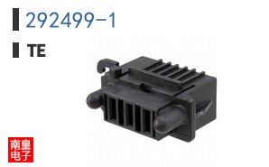 292499-1