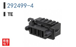 292499-4