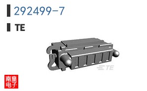 292499-7