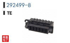 292499-8