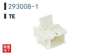 293008-1