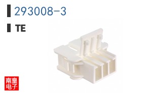 293008-3