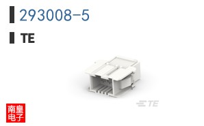 293008-5