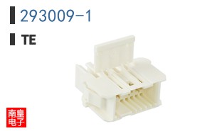 293009-1