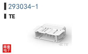 293034-1