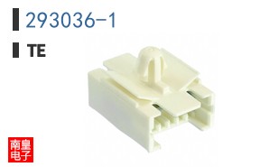 293036-1
