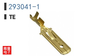 293041-1